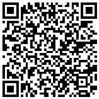 QR Code for bitcoin:bitcoin:bitcoin:bitcoin:bitcoin:bitcoin:bitcoin:bitcoin:dash:XuTowqd18sJqRZZ8PFmPLCTaBooSWEunik