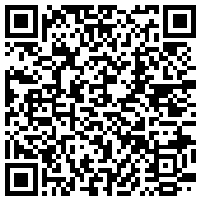QR Code for bitcoin:bitcoin:bitcoin:bitcoin:bitcoin:bitcoin:bitcoin:bitcoin:dash:XuTqMLLcEeadCLErwWBSNTMwsAjQN71Css