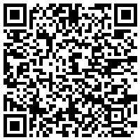 QR Code for bitcoin:bitcoin:bitcoin:bitcoin:bitcoin:bitcoin:bitcoin:bitcoin:dash:XuTsLUtUmeiPpTrijNDZFgiAD4fPooUQmQ