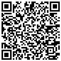 QR Code for bitcoin:bitcoin:bitcoin:bitcoin:bitcoin:bitcoin:bitcoin:bitcoin:dash:XuTtqaBd71iwRkss2SpGnWPhcKbcMuKcfh
