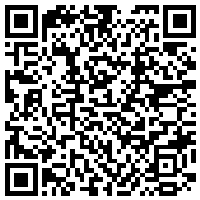 QR Code for bitcoin:bitcoin:bitcoin:bitcoin:bitcoin:bitcoin:bitcoin:bitcoin:dash:XuTyMy8sxbRhsRJanU99dto7PCRQFeGycK