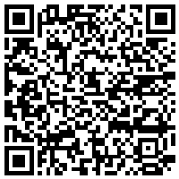 QR Code for bitcoin:bitcoin:bitcoin:bitcoin:bitcoin:bitcoin:bitcoin:bitcoin:dash:XuTzLP7VBmt3vnZrhattW52R9CpiYfeqQ8