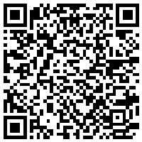 QR Code for bitcoin:bitcoin:bitcoin:bitcoin:bitcoin:bitcoin:bitcoin:bitcoin:dash:XuU18SAabRhLqM7ePrEHcrenRqnEhDsikA