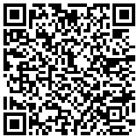 QR Code for bitcoin:bitcoin:bitcoin:bitcoin:bitcoin:bitcoin:bitcoin:bitcoin:dash:XuU2NkmZPibESa3LW29HHzqhMPJCFSQzq7