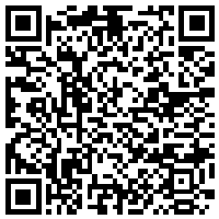 QR Code for bitcoin:bitcoin:bitcoin:bitcoin:bitcoin:bitcoin:bitcoin:bitcoin:dash:XuU8Vnk7qaSkcTf7vFzBNd3kdbc6CQPiPB
