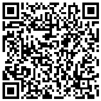 QR Code for bitcoin:bitcoin:bitcoin:bitcoin:bitcoin:bitcoin:bitcoin:bitcoin:dash:XuUASezW2cfdkYV21Q7KZbmSjKUmUuukeG