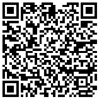 QR Code for bitcoin:bitcoin:bitcoin:bitcoin:bitcoin:bitcoin:bitcoin:bitcoin:dash:XuUBVq3DgPR1cg2LohiH7GGDd2pnHeSnGZ