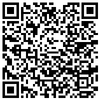QR Code for bitcoin:bitcoin:bitcoin:bitcoin:bitcoin:bitcoin:bitcoin:bitcoin:dash:XuUBdxbZGZKQEcm637ch3ecvuT3bmSC1WZ