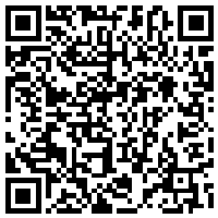 QR Code for bitcoin:bitcoin:bitcoin:bitcoin:bitcoin:bitcoin:bitcoin:bitcoin:dash:XuUDbUtuFGLAtXgWFsKgW6Xd514tSjodPi