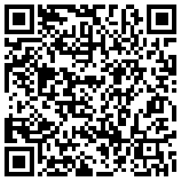 QR Code for bitcoin:bitcoin:bitcoin:bitcoin:bitcoin:bitcoin:bitcoin:bitcoin:dash:XuUE9QztLxTbikH4BF2DV5cSTCibZc9WiT