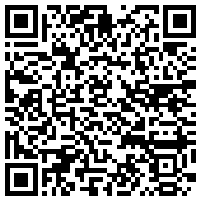 QR Code for bitcoin:bitcoin:bitcoin:bitcoin:bitcoin:bitcoin:bitcoin:bitcoin:dash:XuUFrFntdhvfy4aPwkdLBmrZym74QAPbjJ