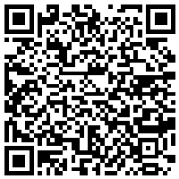 QR Code for bitcoin:bitcoin:bitcoin:bitcoin:bitcoin:bitcoin:bitcoin:bitcoin:dash:XuUGAgS2u2zhZpcQJcPmph638ZRYJYJwEM