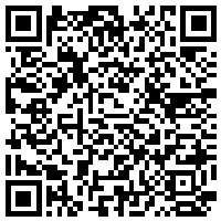 QR Code for bitcoin:bitcoin:bitcoin:bitcoin:bitcoin:bitcoin:bitcoin:bitcoin:dash:XuUGdppideffvnrsRH2PzW8dkrDknay3P5