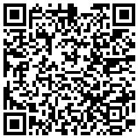 QR Code for bitcoin:bitcoin:bitcoin:bitcoin:bitcoin:bitcoin:bitcoin:bitcoin:dash:XuUGz9PwTUNHpjBJrV4zkY5DpiMBMeF3Lj
