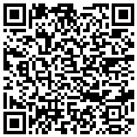QR Code for bitcoin:bitcoin:bitcoin:bitcoin:bitcoin:bitcoin:bitcoin:bitcoin:dash:XuUHC1VoifJXs2oi4S28PtSS6kn4h1ewDG