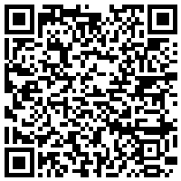 QR Code for bitcoin:bitcoin:bitcoin:bitcoin:bitcoin:bitcoin:bitcoin:bitcoin:dash:XuUHmJ2f1fSWuXmh4jeXgD9LoFdEmKJSrL