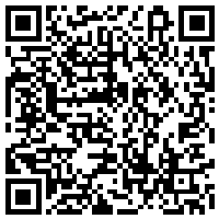 QR Code for bitcoin:bitcoin:bitcoin:bitcoin:bitcoin:bitcoin:bitcoin:bitcoin:dash:XuULMYZg7F6g1TCGfRNsBQGeLLs8WMUQTy