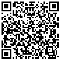 QR Code for bitcoin:bitcoin:bitcoin:bitcoin:bitcoin:bitcoin:bitcoin:bitcoin:dash:XuULNbod4v5fgW7su32THALVD31dmsYaF1