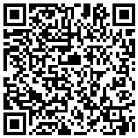 QR Code for bitcoin:bitcoin:bitcoin:bitcoin:bitcoin:bitcoin:bitcoin:bitcoin:dash:XuUNN9fHjXBatbwLRgv6eCUWq65d5khHeE