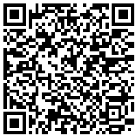 QR Code for bitcoin:bitcoin:bitcoin:bitcoin:bitcoin:bitcoin:bitcoin:bitcoin:dash:XuUPRnsdmB49d9Ch9dJzNPfcYwR1ji5iJY