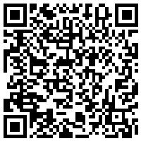 QR Code for bitcoin:bitcoin:bitcoin:bitcoin:bitcoin:bitcoin:bitcoin:bitcoin:dash:XuUPrcBwmDA2asSNF27eFUJC43P52fZFYN