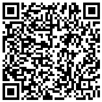 QR Code for bitcoin:bitcoin:bitcoin:bitcoin:bitcoin:bitcoin:bitcoin:bitcoin:dash:XuUQ4ALLuF19dG483KAP7mL2ivSihTrPVR