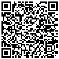 QR Code for bitcoin:bitcoin:bitcoin:bitcoin:bitcoin:bitcoin:bitcoin:bitcoin:dash:XuUQbMPfBTXitTSR75Em95yuCFZFfCcJ2s