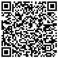 QR Code for bitcoin:bitcoin:bitcoin:bitcoin:bitcoin:bitcoin:bitcoin:bitcoin:dash:XuUTSDTZf2swABfsRYPRmrFgJTR3bkt5yB