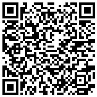 QR Code for bitcoin:bitcoin:bitcoin:bitcoin:bitcoin:bitcoin:bitcoin:bitcoin:dash:XuUTeiDbR6yGhKWgpTgVLF8bb77s5C38ax