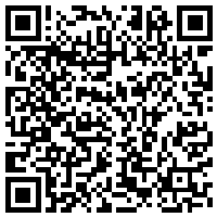 QR Code for bitcoin:bitcoin:bitcoin:bitcoin:bitcoin:bitcoin:bitcoin:bitcoin:dash:XuUVbdJVSJ1frAgk1oUTfc3C8CW3P3VRqP