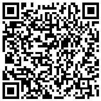 QR Code for bitcoin:bitcoin:bitcoin:bitcoin:bitcoin:bitcoin:bitcoin:bitcoin:dash:XuUXWMpUpfj7m8dKSmYaU3PCMynmQ2YwnE