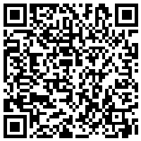QR Code for bitcoin:bitcoin:bitcoin:bitcoin:bitcoin:bitcoin:bitcoin:bitcoin:dash:XuUXeVDvJgnrdBwmYcdbZcNQuwoENa2Rkb