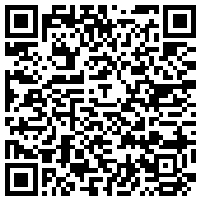 QR Code for bitcoin:bitcoin:bitcoin:bitcoin:bitcoin:bitcoin:bitcoin:bitcoin:dash:XuUd33XKDRWifGfNE2yKAjJKBdWTPpp19w