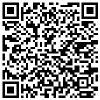 QR Code for bitcoin:bitcoin:bitcoin:bitcoin:bitcoin:bitcoin:bitcoin:bitcoin:dash:XuUd97hpRHywFcufGRsohX8rf3unDShXso