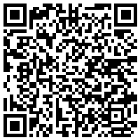 QR Code for bitcoin:bitcoin:bitcoin:bitcoin:bitcoin:bitcoin:bitcoin:bitcoin:dash:XuUdvRb5WUxSHw5tzM1KHbbrF7WCjosouz
