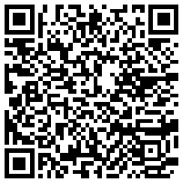 QR Code for bitcoin:bitcoin:bitcoin:bitcoin:bitcoin:bitcoin:bitcoin:bitcoin:dash:XuUehGh4X6zDsM43Fjn1ZbaFGDZPuiAAMJ