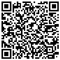 QR Code for bitcoin:bitcoin:bitcoin:bitcoin:bitcoin:bitcoin:bitcoin:bitcoin:dash:XuUkTYLRcCr7sMRFuJVcqFcfdu9d2xpoZX