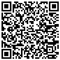 QR Code for bitcoin:bitcoin:bitcoin:bitcoin:bitcoin:bitcoin:bitcoin:bitcoin:dash:XuUm3KFJrTivg3tdmdzYYhhdkPfGUt9thQ