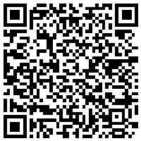 QR Code for bitcoin:bitcoin:bitcoin:bitcoin:bitcoin:bitcoin:bitcoin:bitcoin:dash:XuUni7xaBTvuFte552SSxRNBGueQBi7gLS