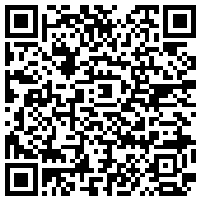 QR Code for bitcoin:bitcoin:bitcoin:bitcoin:bitcoin:bitcoin:bitcoin:bitcoin:dash:XuUo7tDKr5qNXzraGq1h3drLAJS4cLu4rW