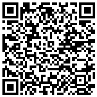 QR Code for bitcoin:bitcoin:bitcoin:bitcoin:bitcoin:bitcoin:bitcoin:bitcoin:dash:XuUp2WENdS2Hznz5eSCuZ6bwoVsY1jFbPJ