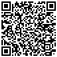 QR Code for bitcoin:bitcoin:bitcoin:bitcoin:bitcoin:bitcoin:bitcoin:bitcoin:dash:XuUpHLLRFGcwWmQxPWb3zaafRZHwxQNum9