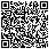 QR Code for bitcoin:bitcoin:bitcoin:bitcoin:bitcoin:bitcoin:bitcoin:bitcoin:dash:XuUr9bcCrbnVaVLFxmzDjC5DX77BY2ixVC