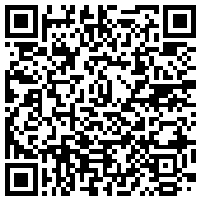 QR Code for bitcoin:bitcoin:bitcoin:bitcoin:bitcoin:bitcoin:bitcoin:bitcoin:dash:XuUrtZmEYNe4i4KYAYeLM3tkvpQg1HoDFM