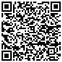 QR Code for bitcoin:bitcoin:bitcoin:bitcoin:bitcoin:bitcoin:bitcoin:bitcoin:dash:XuUt1eecN3mU3252S2yLKoZSfSCE9J7rcw