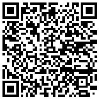 QR Code for bitcoin:bitcoin:bitcoin:bitcoin:bitcoin:bitcoin:bitcoin:bitcoin:dash:XuUtF2n1Dkt9AhYsdhaprnTSRMvKrSQxyK