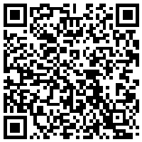 QR Code for bitcoin:bitcoin:bitcoin:bitcoin:bitcoin:bitcoin:bitcoin:bitcoin:dash:XuUtGZwJKJCSixyJLkAvDXNVSrizpRTADq