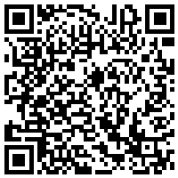 QR Code for bitcoin:bitcoin:bitcoin:bitcoin:bitcoin:bitcoin:bitcoin:bitcoin:dash:XuUtMSSVesPNUR6f2a7AG35UMP5CBJBMmY