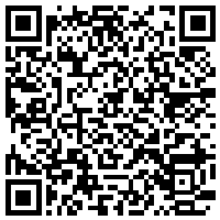 QR Code for bitcoin:bitcoin:bitcoin:bitcoin:bitcoin:bitcoin:bitcoin:bitcoin:dash:XuUtp4knmpWLDL92XoKeQZRv3nH2XydBfR