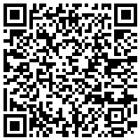 QR Code for bitcoin:bitcoin:bitcoin:bitcoin:bitcoin:bitcoin:bitcoin:bitcoin:dash:XuUw8XAT5qqgfZCotAzQgWSvXebFVvsMQ8